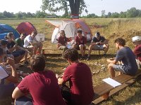 SDT biwak 2018 (30)